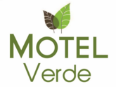 Logo Motel Verde